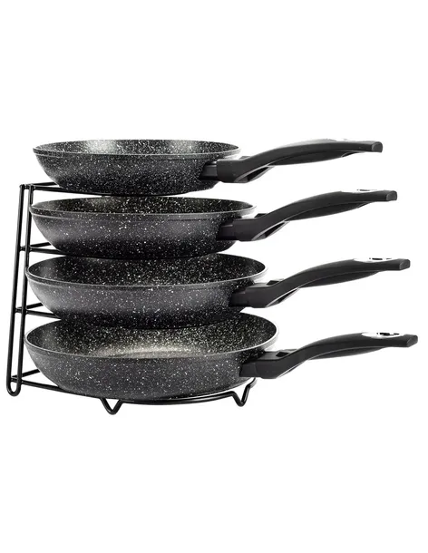 organizer-do-patelni-waga-z-opakowaniem-2-kg