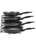 organizer-do-patelni-waga-z-opakowaniem-2-kg