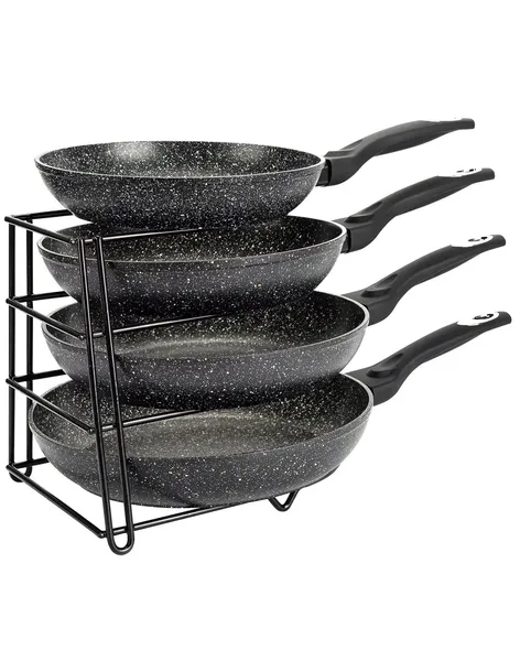 organizer-do-patelni-material-stal-nierdzewna
