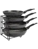 organizer-do-patelni-material-stal-nierdzewna