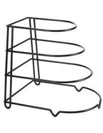 organizer-stojak-stelaz-na-patelnie