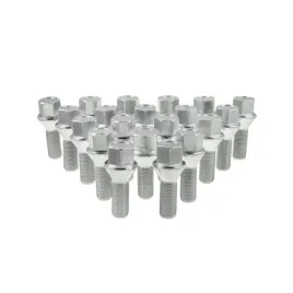 sruby-do-kol-felg-m12x1-25x28mm-stozek-klucz-17