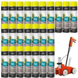 soppec-farba-spray-do-znakowania-linii-zolta-tracing-750ml-24szt-wozek