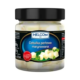 helcom-cebulka-perlowa-marynowana-180-g