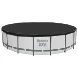 pokrywa-na-basen-flowclear-fast-set-555-cm