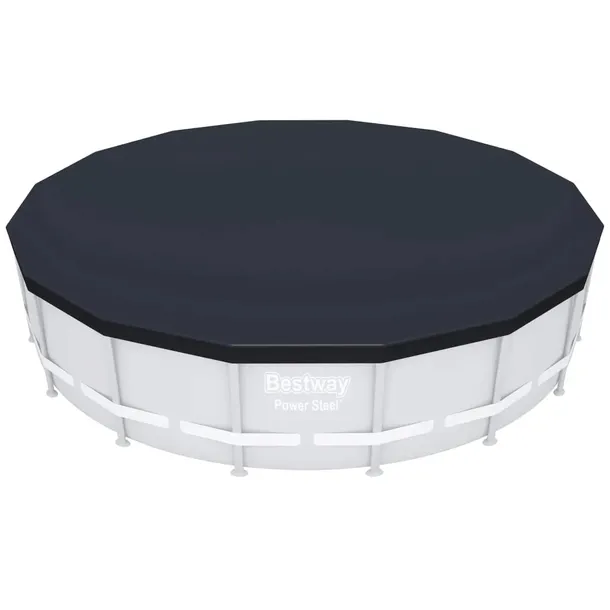 pokrywa-na-basen-flowclear-488-cm