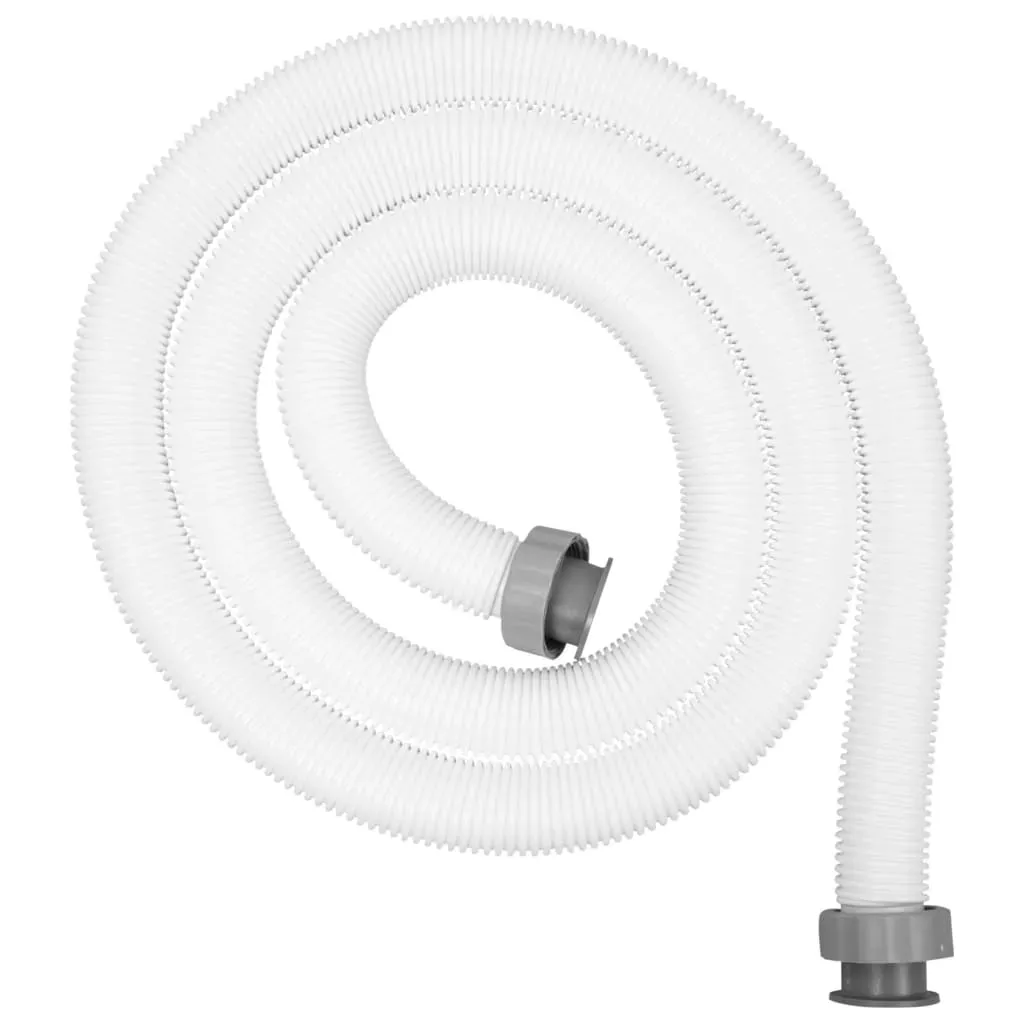 waz-flowclear-38-mm-stan-nowy