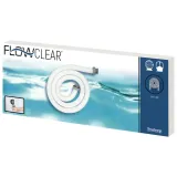 waz-flowclear-38-mm-stan-nowy