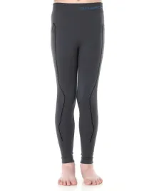 spodnie-termoaktywne-chlopiece-thermo-junior-brubeck-grafitowy-128-134