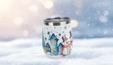 kubek-termiczny-330-ml-snowman