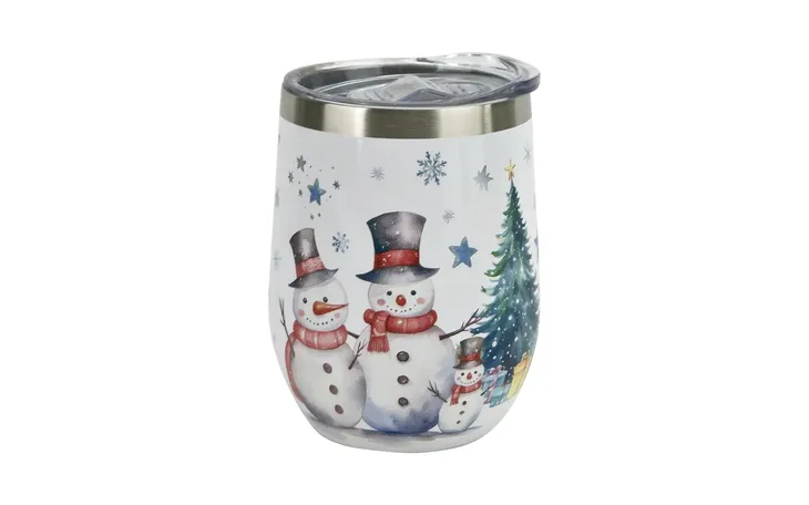kubek-termiczny-330-ml-snowman-pojemnosc-330-ml