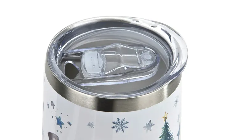 kubek-termiczny-330-ml-snowman-stan-nowy-pojemnosc-330-ml