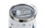 kubek-termiczny-330-ml-snowman-stan-nowy-pojemnosc-330-ml