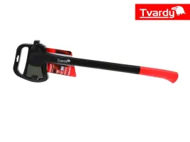 siekiera-ciesielska-28-1350g-tvardy-t02-004