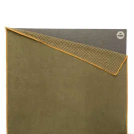 recznik-do-jogi-antyposlizgowy-mikrofibra-grip-183x61-cm