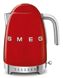 smeg-klf04rdeu-czajnik-elektryczny-17-l-2400-w-czerwony