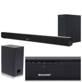 soundbar-sharp-ht-sbw110-czarny-subwoofer-glosnik-bluetooth