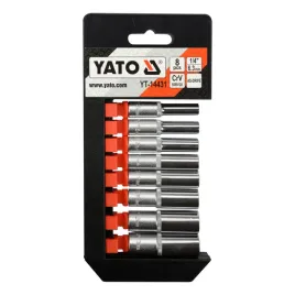 zestaw-dlugich-nasadek-yato-yt-14431-crv-50mm-1-4-as-drive-8elem