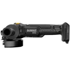 akumulatorowa-szlifierka-katowa-dewalt-dcg45mn-xj-mclaren-18-v-xr-bl-body