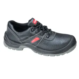 buty-skorzane-czarno-czerwone-s3-src-44-ce-lahti