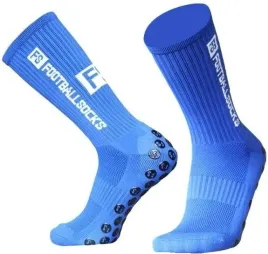 skarpety-pilkarskie-footballsocks-antyposlizgowe-juniorskie-35-40