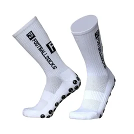 skarpety-antyposlizgowe-pilkarskie-stars-socks-3-0-39-46