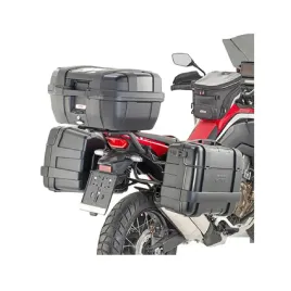stelaz-kufrow-bocznych-one-fit-monokey-givi-plo1179mk-do-honda-crf1100l
