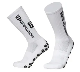 skarpety-pilkarskie-footballsocks-antyposlizgowe-juniorskie-35-40