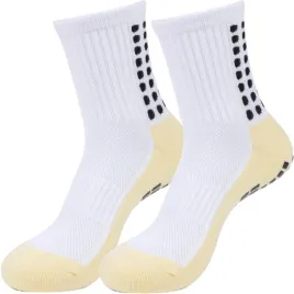 getry-pilkarskie-skarpety-pilkarskie-sportowe-antyposlizgowe-bialy-r-36-42