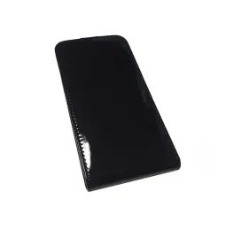 etui-z-klapka-do-samsung-galaxy-s6-g920-czarne-lakierowane