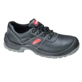 buty-skorzane-czarno-czerwone-s3-src-45-ce-lahti
