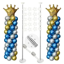 stojak-teleskopowy-na-balony-200-cm-kolumna-wesele-pierwsza-komunia-2-szt