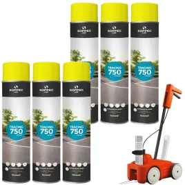 soppec-farba-spray-do-znakowania-linii-zolta-tracing-750ml-6szt-wozek