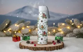 butelka-termiczna-500-ml-christmas-bird-1