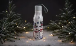 butelka-termiczna-500-ml-snowman