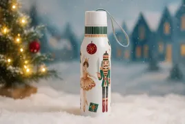 butelka-termiczna-500-ml-christmas-nutcracker
