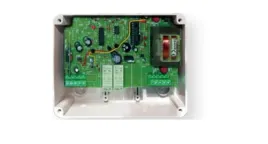 sterowanie-crs-2-piloty