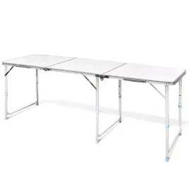 skladany-aluminiowy-stol-kempingowy-z-regulacja-wysokosci-180-x-60-cm