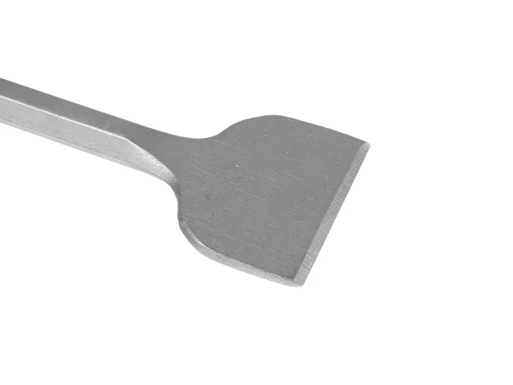 dluto-sds-plus-60x250mm-g40056-marka-geko
