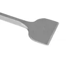 dluto-sds-plus-60x250mm-g40056-marka-geko