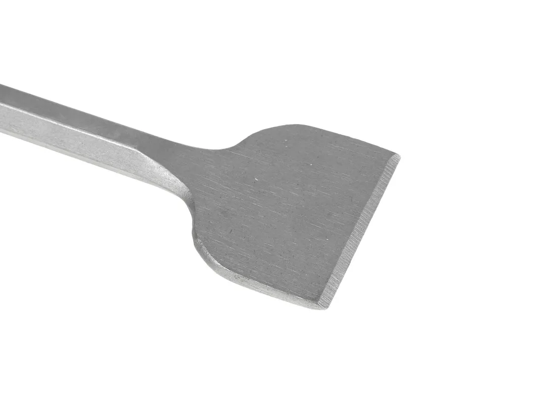 dluto-sds-plus-60x250mm-g40056