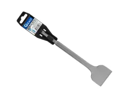 dluto-sds-plus-60x250mm-g40056