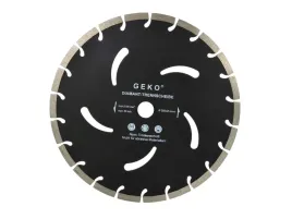 tarcza-diamentowa-300x10x254mm-czarna-geko-g00296