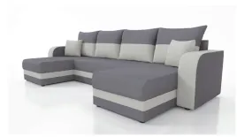 naroznik-278cm-hanto-u-rozne-kolory-iw
