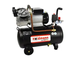 kompresor-olejowy-sprezarka-50l-2-tloki-v-8-bar-42km-h00722