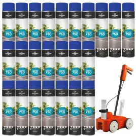 soppec-farba-do-znakowania-linii-niebieska-tracing-750ml-24szt-wozek