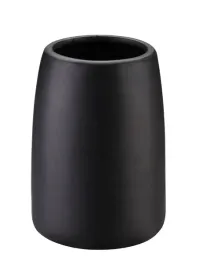 kubek-lazienkowy-albano-czarny-350-ml-ceramika-alsea