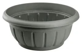 doniczka-misa-verona-verdenia-34-cm-grafitowa-okragla-8-l