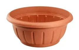 doniczka-misa-verona-verdenia-30-cm-terracotta-okragla-5-l