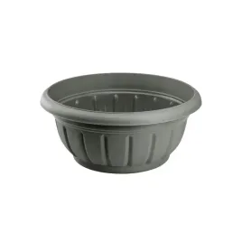 doniczka-misa-verona-verdenia-23-cm-grafitowa-okragla-25-l